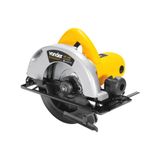 Serra Circular Vonder 7.1/4 Scv1100 220v