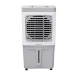 Climatizador 60 Litros Ventisol Cinza Clin60pro-02 220v 150w