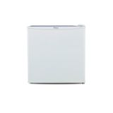 Frigobar Philco 47l Branco Pfg50b 127v