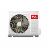 Ar Condicionado 12000 Btus Split Hi Wall Convencional Tcl Frio Mod 1 220v