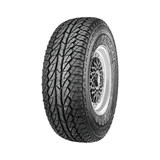 Pneu Comforser Aro 16 245/70 R16 Cf1000