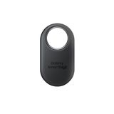 Galaxy Smarttag2 Localizador (pacote Unitário) Preto