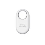 Galaxy Smarttag2 Localizador (pacote Unitário) Branco