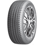 Pneu Doublestar 175/65r15 84h Maximum Dh03