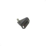 Suporte Balança Embreagem F4000 Motor Ford Lado Chassis