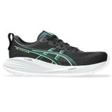 Tênis Asics Gel-cumulus 27 Black Lucid-masculino