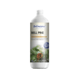 Limpador Bell Pine 1 Litro Bellizoni Bellinzoni