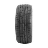 Pneu Aro 17 Xbri 225/50 R17 98w Tl Sport + C1 Extra Load