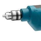 Furadeira Philco Force Pfu01m 650w 2800rpm Com Maleta 220v
