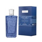 Perfume O Mercador De Veneza Nobil Homo Venetian Blue 100ml