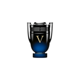 Perfume Invictus Victory Elixir Paco Rabanne Edp Masculino 100ml