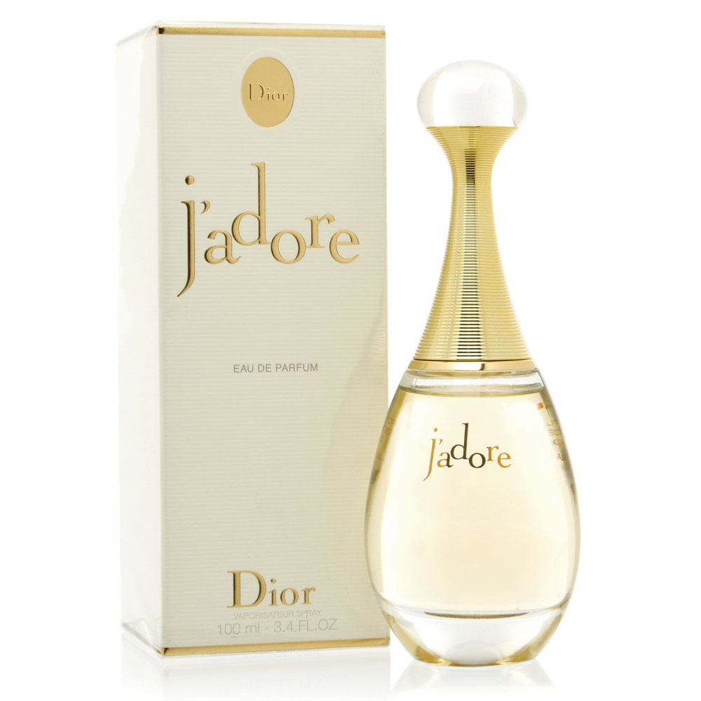 Spray De Amostra De 1 Ml Da Perfume Dior J'adore Eau De Toilette