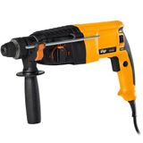 Martelete 900w Wap Empr 900k Sds Plus 110v