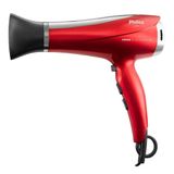 Secador De Cabelo Philco Cherry 2100w 220v