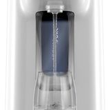 Purificador De Água Gelada Compressor 127v Branco Electrolux