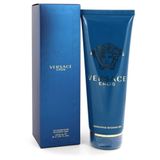 Gel De Banho Masculino Versace 250 Ml