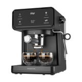 Cafeteira Espresso Wap Digital Wcm20 110v