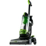 Aspirador De Pó Vertical 2 Em 1 2000w Wap Life Speed 110v