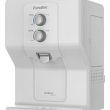 Purificador De Água Gelada Eletronico 220v Branco - Esmaltec