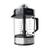 Espremedor De Frutas Wap 1,2l Prosdócimo Wj1200 110v