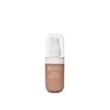 Base Alta Cobertura My Secret Dalla Makeup - Cor 4a