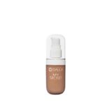 Base Alta Cobertura My Secret Dalla Makeup - Cor 07