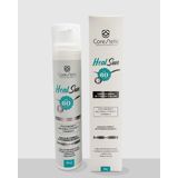 Protetor Solar Facial Heal Sun 60 Fps - 60g