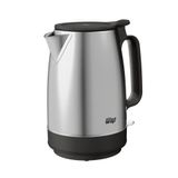 Chaleira Elétrica Wap Prosdocimo Wce2 110v