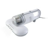 Aspirador De Pó Antiácaro Com Lâmpada Uv Wap Mite Cleaner Uv 220v