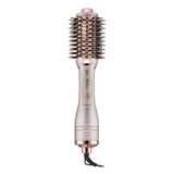 Escova Secadora Philco Bivolt 1300w Pes32 Bivolt