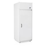 Mini Câmera Pão/gelo Gelopar 950 Litros Branco 220v Gmpg-950 G