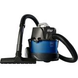 Aspirador De Pó E Água 1400w Wap Gtw Bagless 220v