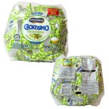 Amendoim Crokíssimo Salsa E Cebola 864g Com 36 Und De 24g