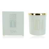Vela Tova Signature Home, Mistura De Soja De 240 Ml, 8 Onças