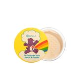 Pó Solto Abraço De Ursinhos Carinhosos Dalla Makeup - Cor 01
