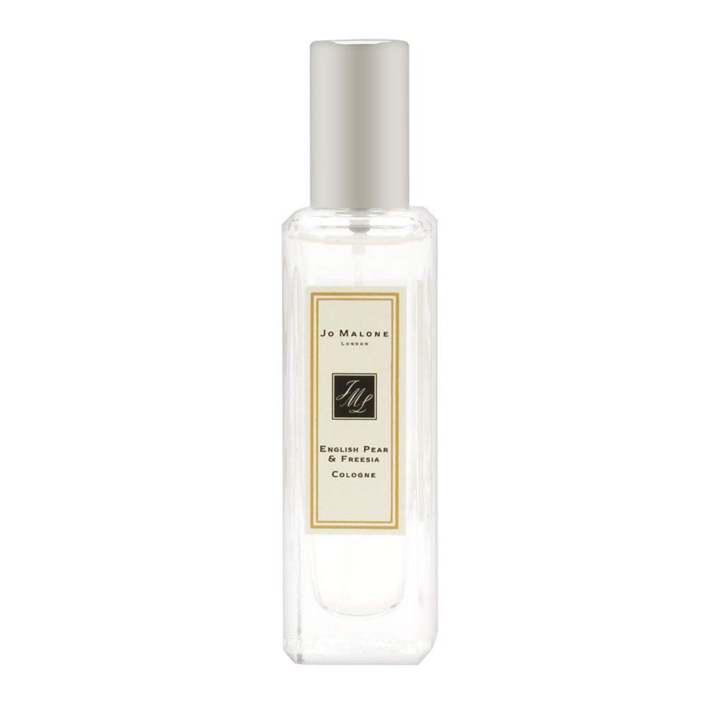 Perfume Jo Malone English Pear &amp; Freesia Cologne 30 Ml Unissex