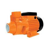 Bomba De Água Periférica Intech Machine Bp1000 1hp Bivolt