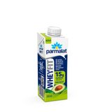 Bebida Láctea Wheyfit 250ml - Parmalat