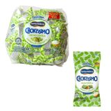 Amendoim Crokíssimo Salsa E Cebola - 5 Sacos/180 Pcts De 24g