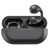 Fone De Ouvido Sem Fio: Áudio De Alta Performance Em Qualquer Lugar