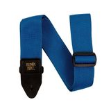 Correia Ernie Ball Polypro Para Instrumentos Azul Perolado