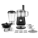 Multiprocessador Philco All In One Maximus 1000w 220v