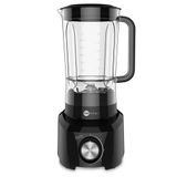 Liquidificador Turbo Fun Kitchen 2,7l900w 220v