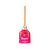 Difusor De Aromas Varetas Frutas Vermelhas 350ml - Premisse