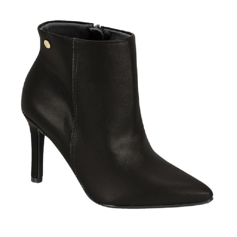 Bota Vizzano Ref 3049.219.23580 Preto 038