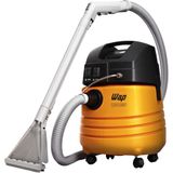 Extratora De Carpetes E Estofados 1600w Wap Carpet Cleaner 110v