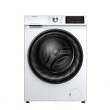 Lava E Seca Hisense 13kg Seca 8kg Branca Wd13x 220v