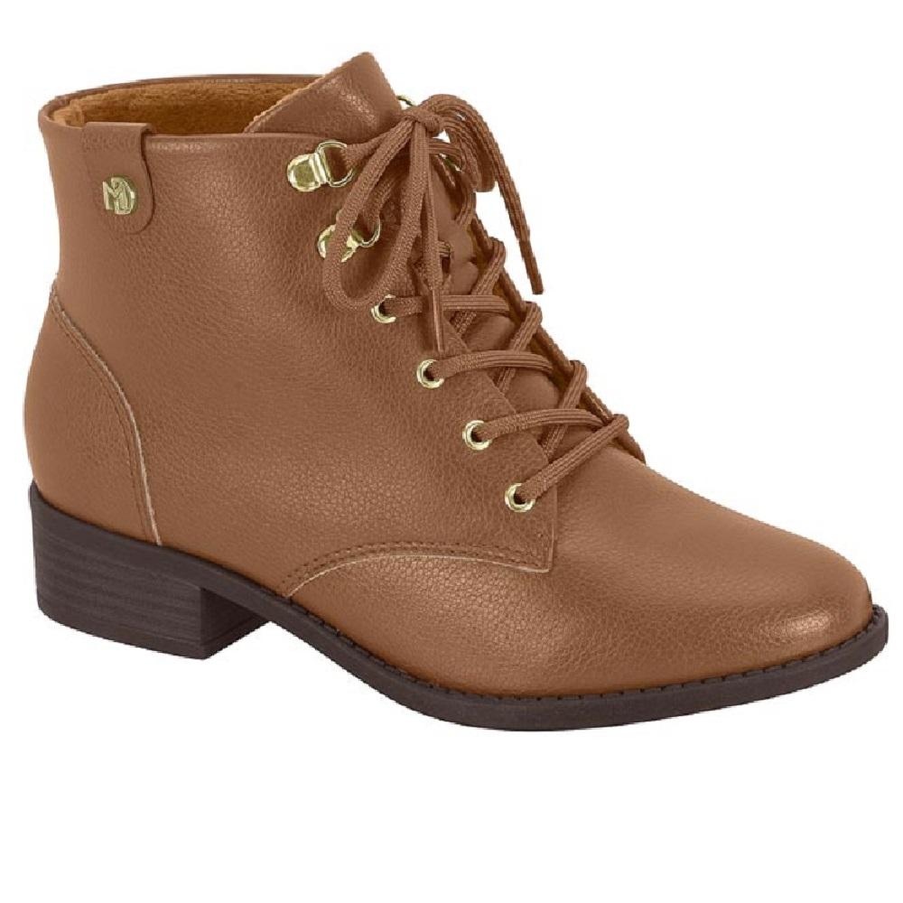 Bota Modare Ref 7057.231.29276 Caramelo 037
