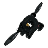 Chave Seta Ford Focus Com Fita Airbag 98ag13335agcomp