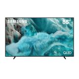 Smart Tv Qled 85 4k Samsung Qn85q7faagxzd